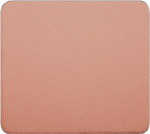 Inglot Freedom System Eye Shadow Matte NF - Eye shadow with a matte finish | Professional formulation and long-lasting effect | Ideal for everyday and evening make-up | 3 g | 341 Inglot Freedom System Eye Shadow Matte NF - Eye shadow with a matte finish | Professional formulation and long-lasting effect | Ideal for everyday and evening make-up | 3 g | 341