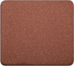 Inglot Freedom System Eye Shadow Matte NF - Eye shadow with a matte finish | Professional formulation and long-lasting effect | Ideal for everyday and evening make-up | 3 g | 307 Inglot Freedom System Eye Shadow Matte NF - Eye shadow with a matte finish | Professional formulation and long-lasting effect | Ideal for everyday and evening make-up | 3 g | 307