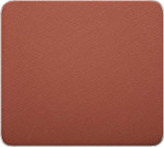 Inglot Freedom System Eye Shadow Matte NF - Eye shadow with a matte finish | Professional formulation and long-lasting effect | Ideal for everyday and evening make-up | 3 g | 357 Inglot Freedom System Eye Shadow Matte NF - Eye shadow with a matte finish | Professional formulation and long-lasting effect | Ideal for everyday and evening make-up | 3 g | 357