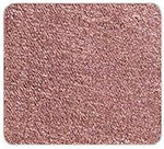 INGLOT FS CREAMY PIGMENT EYE SHADOW 719