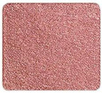 INGLOT FS CREAMY PIGMENT EYE SHADOW 716