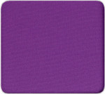 INGLOT FREEDOM SYSTEM EYE SHADOW MATTE NF (259)