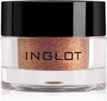 INGLOT EYESHADOW AMC PURE PIGMENT (150)