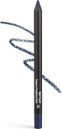 Inglot Kohl Pencil - Soft and Precise Eye Pencil in Deep Black Shade | Ideal for Defining and Highlighting the Eye Contour | Long-lasting | Smudge-proof | 1,2 g | 09 Inglot Kohl Pencil - Soft and Precise Eye Pencil in Deep Black Shade | Ideal for Defining and Highlighting the Eye Contour | Long-lasting | Smudge-proof | 1,2 g | 09