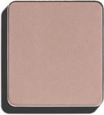 INGLOT Freedom System Eyeshadow Soft Matte - Long-Lasting | Buildable Matte Finish | Highly Pigmented | Compatible with Magnetic Palettes | 2.5g | 806 INGLOT Freedom System Eyeshadow Soft Matte - Long-Lasting | Buildable Matte Finish | Highly Pigmented | Compatible with Magnetic Palettes | 2.5g | 806