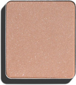 Inglot Freedom System Sparkling Eyeshadow Glossy Finish Eyeshadow | Intense Colour | Long-lasting Effect | Palette insert | Easy to apply | 2.5g | 906 Inglot Freedom System Sparkling Eyeshadow Glossy Finish Eyeshadow | Intense Colour | Long-lasting Effect | Palette insert | Easy to apply | 2.5g | 906