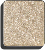 Freedom System Twinkle Eyeshadow - Glossy Finish | Long-Lasting Effect | Shade with Light Reflecting Particles | Magnetic insert for Palette | 2g | 11 Freedom System Twinkle Eyeshadow - Glossy Finish | Long-Lasting Effect | Shade with Light Reflecting Particles | Magnetic insert for Palette | 2g | 11