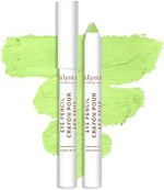 Julystar Color makeup polarized monochrome eye shadow stick beauty makeup matte shimmer eye shadow cosmetics (A05#) Julystar Color makeup polarized monochrome eye shadow stick beauty makeup matte shimmer eye shadow cosmetics (A05#)