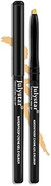 Julystar color eyeliner gel pen, ultra-thin eyeliner, waterproof, oil-proof and non-smudge lasting eyeliner (05#) Julystar color eyeliner gel pen, ultra-thin eyeliner, waterproof, oil-proof and non-smudge lasting eyeliner (05#)