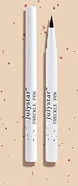 Julystar Natural makeup simulation freckle pen Color rendering, waterproof, makeup free, face makeup, freckle point makeup pen (03#) Julystar Natural makeup simulation freckle pen Color rendering, waterproof, makeup free, face makeup, freckle point makeup pen (03#)