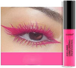 Julystar eyeliner color waterproof oil proof non smudging eyeliner pencil (07#) Julystar eyeliner color waterproof oil proof non smudging eyeliner pencil (07#)