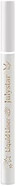 Julystar Colorful Waterproof Easy Coloring Slim eyeliner Liquid Pen Lasting eyeliner (06#) Julystar Colorful Waterproof Easy Coloring Slim eyeliner Liquid Pen Lasting eyeliner (06#)