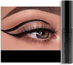 Julystar eyeliner color waterproof oil proof non smudging eyeliner pencil (08#)