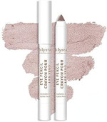 Julystar Color makeup polarized monochrome eye shadow stick beauty makeup matte shimmer eye shadow cosmetics (B07#) Julystar Color makeup polarized monochrome eye shadow stick beauty makeup matte shimmer eye shadow cosmetics (B07#)