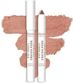 Julystar Color makeup polarized monochrome eye shadow stick beauty makeup matte shimmer eye shadow cosmetics (B08#) Julystar Color makeup polarized monochrome eye shadow stick beauty makeup matte shimmer eye shadow cosmetics (B08#)