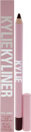 Kylie Cosmetics Kyliner Gel Eyeliner Pencil - 007 Plum Matte For Women 0.042 oz Eyeliner Kylie Cosmetics Kyliner Gel Eyeliner Pencil - 007 Plum Matte For Women 0.042 oz Eyeliner