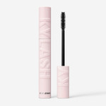 Kylie Cosmetics - Kylie Jenner - Kylash Volume Mascara 001 Black - 12 ml Kylie Cosmetics - Kylie Jenner - Kylash Volume Mascara 001 Black - 12 ml