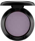 MAC EYESHADOW SCENE