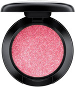 Mac Cosmetics Le Disko Dazzleshadow Eyeshadow Let's Roll
