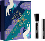 M2 BEAUTÉ - Mystical Brows & Lashes Set - Activating Serum (2 ml) + Renewing Serum (2 ml) M2 BEAUTÉ - Mystical Brows & Lashes Set - Activating Serum (2 ml) + Renewing Serum (2 ml)