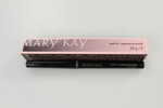 Mary Kay Eyeliner - Steely