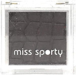 Miss Sporty Studio Colour Mono Eye Shadow (118 - Emotion)