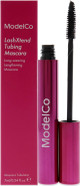 ModelCo Lashxtend Lengthening Black Mascara