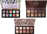 Mua Eyeshadow Palette Trio