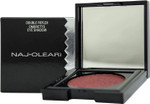 Naj Oleari Double Reflex Eye Shadow, 3 G