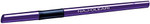 Naj Oleari Occhi Easier Eye Pencil Mattita Occhi n. 10