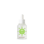 [Unscented] Metaforet 12Pm Cypress Calming Facial Serum 30Ml(1.01Oz) - Korean Face Serum, Centella Asiatica, Recovery Soothing, Vegan Friendly
