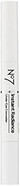 No7 Instant Radiance Under Eye Concealer (New Formula) - Shade 0.25 (Pack of 1) No7 Instant Radiance Under Eye Concealer (New Formula) - Shade 0.25 (Pack of 1)