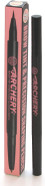 Soap and Glory Archery Brow Tint and Precision Shaping Pencil Love Is Blonde Soap and Glory Archery Brow Tint and Precision Shaping Pencil Love Is Blonde