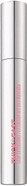 Soap & Glory Thick and Fast Mascara Lash Extension Soap & Glory Thick and Fast Mascara Lash Extension
