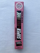 Soap & Glory Thick and Fast Super Volume Mascara 10ml