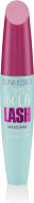 Sunkissed Mega Bold Lash Waterproof Mascara 12ml Sunkissed Mega Bold Lash Waterproof Mascara 12ml
