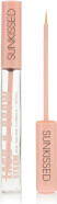 Sunkissed Lash & Brow Serum 7ml