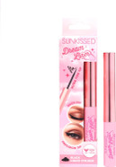 Sunkissed Dream Liner