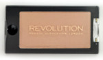 Makeup Revolution Eyeshadow  Naïve Makeup Revolution Eyeshadow  Naïve