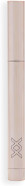 XX Revolution, Eyeshadow Stixx, Eye Primer or Blendable Eyeshadow, Creamy Formula, Matte Finish, Includes Sharpener, Pepper - Ash Purple, 1.35g XX Revolution, Eyeshadow Stixx, Eye Primer or Blendable Eyeshadow, Creamy Formula, Matte Finish, Includes Sharpener, Pepper - Ash Purple, 1.35g