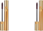 Yves Saint Laurent Mascara, 210 g