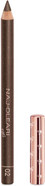 NAJ-OLEARI Deep Eye Kajal Pencil Eyes 02 Oak Golden