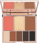 Bellamianta The All in One Face Palette Bellamianta The All in One Face Palette