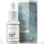 Abera Melasma Serum with Niacinamide and Hyaluronic Acid, Dark Spot Corrector Serum, Melasma Treatment for Face, Suitable for All Skin Types, 0.68 fl. OzA. Melasma Serum