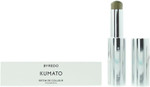 Byredo Kumato 549 Colour Stick 3.5g