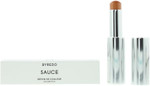 Byredo Sauce 426 Colour Stick 3.5g