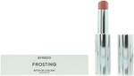 Byredo Frosting 439 Colour Stick 3.5g