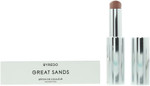 Byredo Great Sands 554 Colour Stick 3g