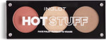 INGLOT Hot Stuff Face Palette