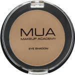 Mua Matte Ombretto, Shade 17, 10 g